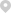 水昱园林(四平分公司)